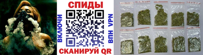 БУТИРАТ BDO  Благодарный 