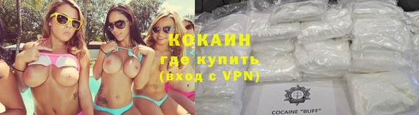 соль ск Абаза