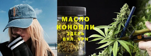 соль ск Абаза